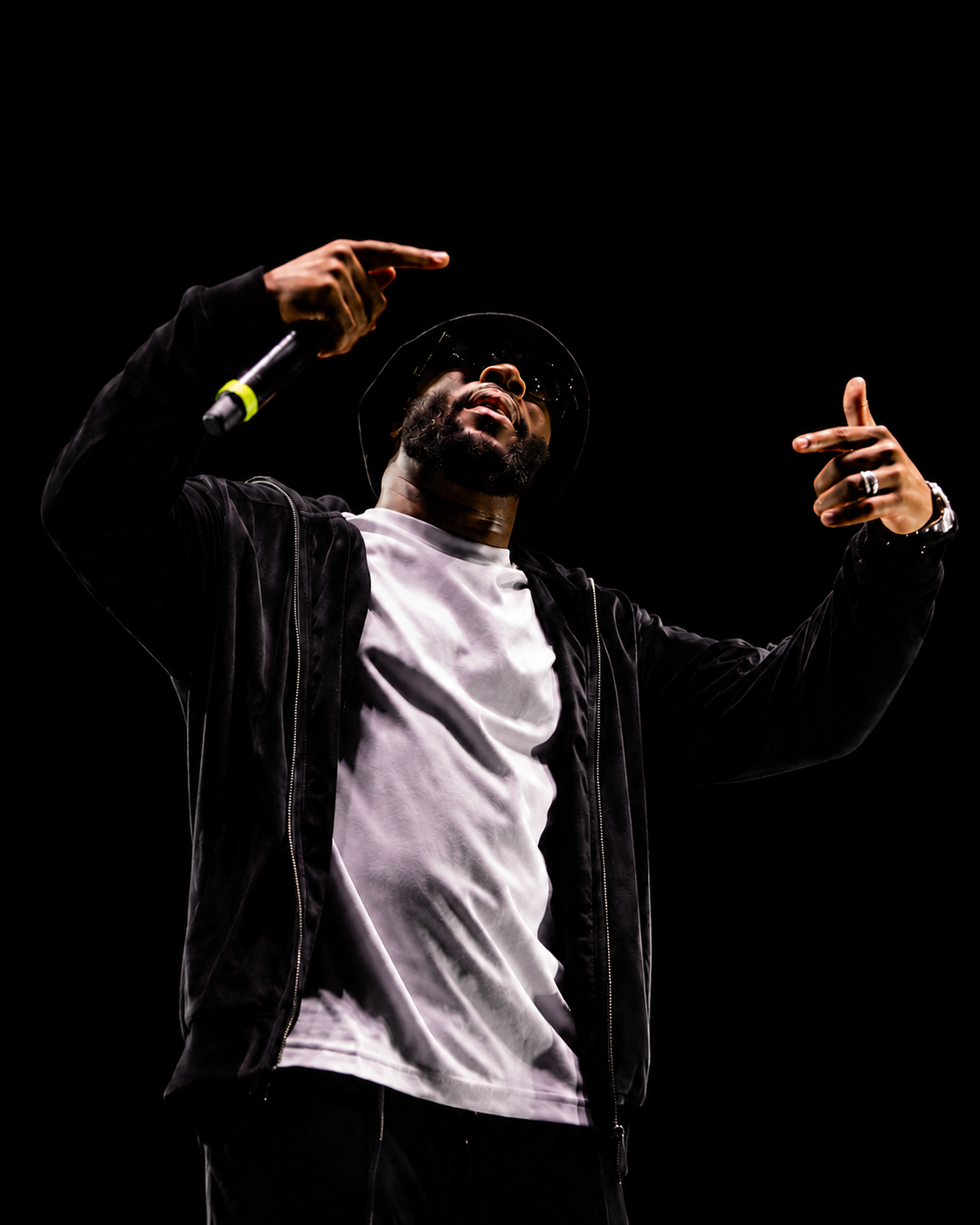 Gradur