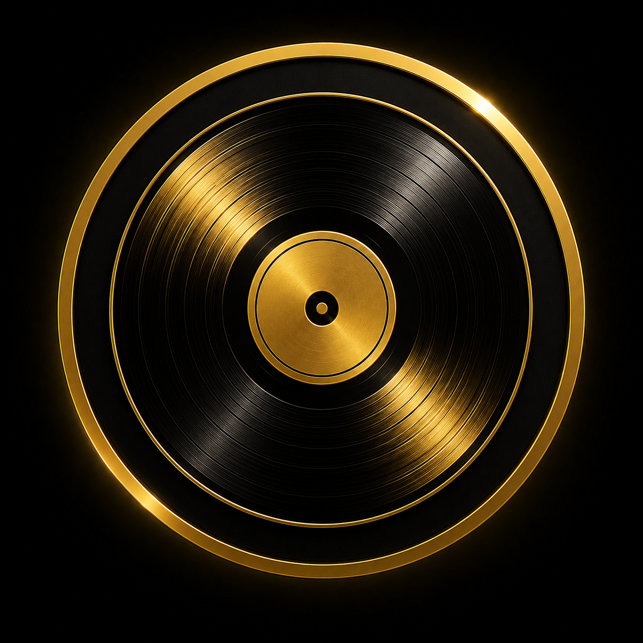 Projet Album