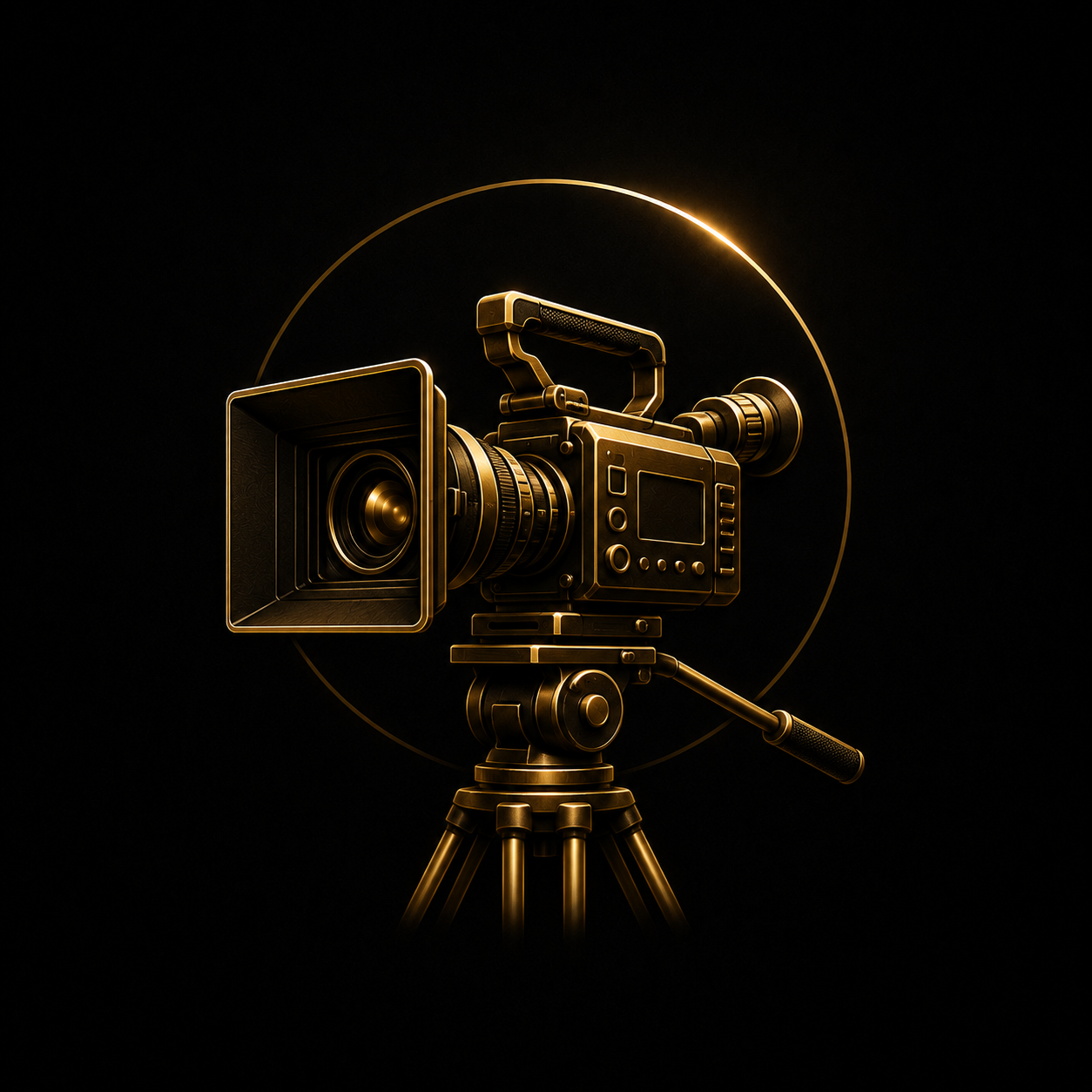 Vidéographie